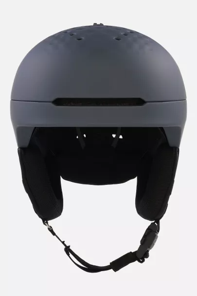 Surfanic Oakley Mod3 Matte MIPS Ski Helmet