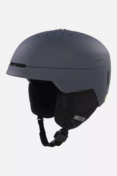 surfanic Oakley Mod3 Matte MIPS Ski Helmet