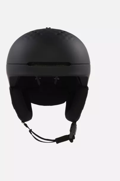 Surfanic Oakley Mod3 MIPS Ski Helmet