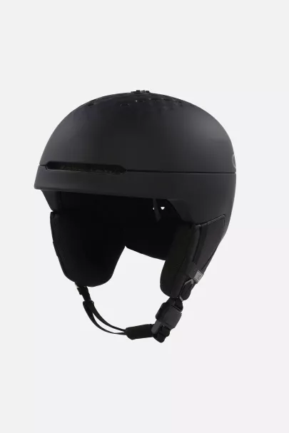 Surfanic Oakley Mod3 MIPS Ski Helmet