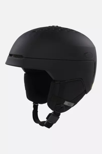 surfanic Oakley Mod3 MIPS Ski Helmet