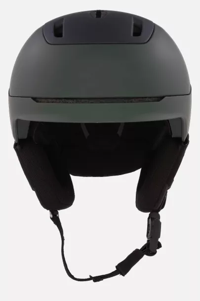 Surfanic Oakley Mod5 Helmet