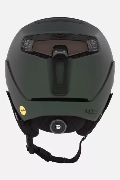Surfanic Oakley Mod5 Helmet