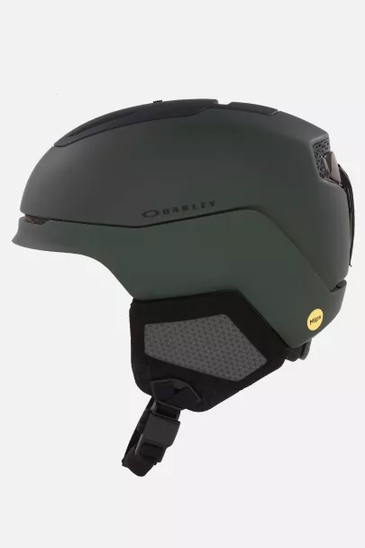 Surfanic Oakley Mod5 Helmet
