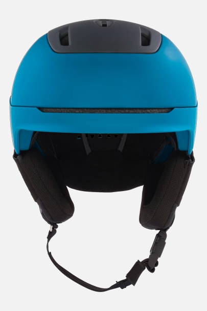 Surfanic Oakley Mod5 Helmet