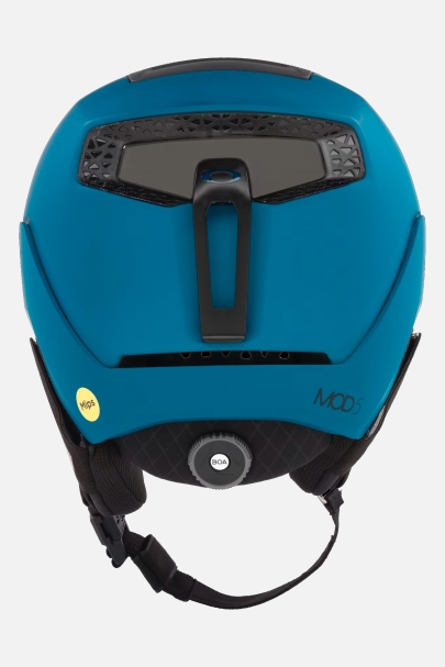 Surfanic Oakley Mod5 Helmet