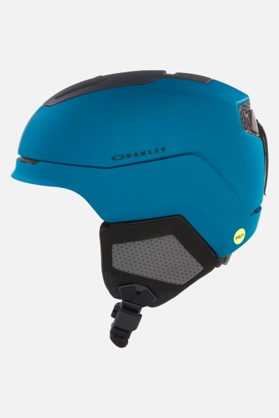 Surfanic Oakley Mod5 Helmet