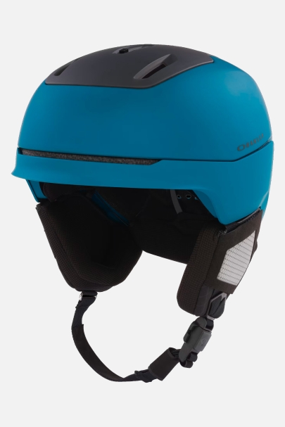 surfanic Oakley Mod5 Helmet