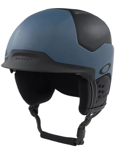 Surfanic Oakley Mod5 Helmet
