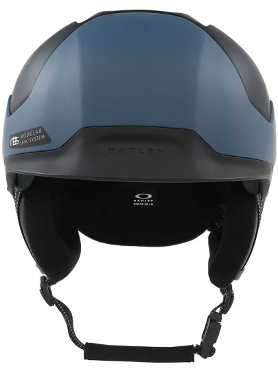 Surfanic Oakley Mod5 Helmet