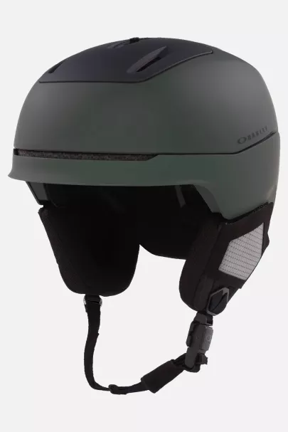 surfanic Oakley Mod5 Helmet