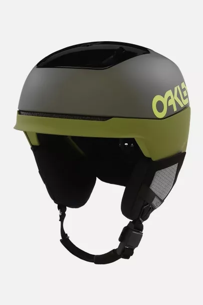 Surfanic Oakley Mod5 Matte MIPS Ski Helmet
