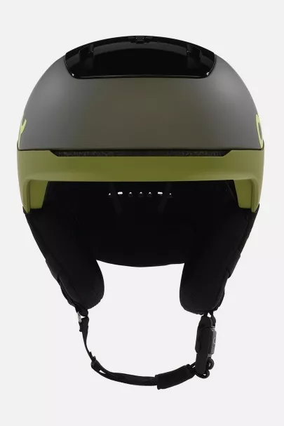 Surfanic Oakley Mod5 Matte MIPS Ski Helmet