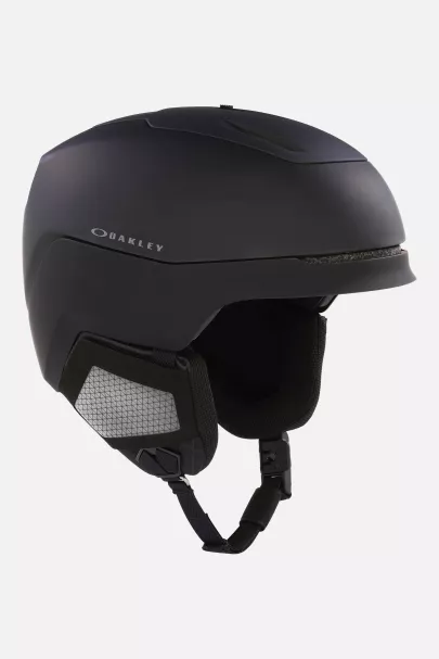 Surfanic Oakley Mod5 MIPS Ski Helmet