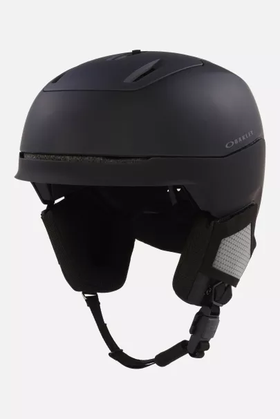 Surfanic Oakley Mod5 MIPS Ski Helmet