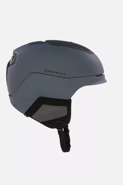 Surfanic Oakley Mod5 MIPS Ski Helmet
