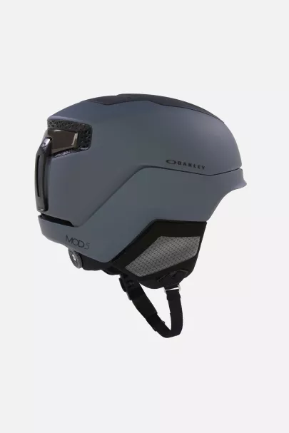 Surfanic Oakley Mod5 MIPS Ski Helmet