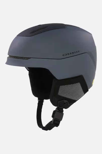 surfanic Oakley Mod5 MIPS Ski Helmet