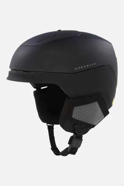 surfanic Oakley Mod5 MIPS Ski Helmet