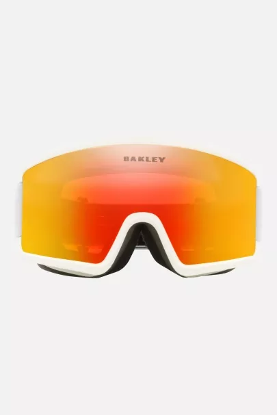Surfanic Oakley Target Line M Goggles