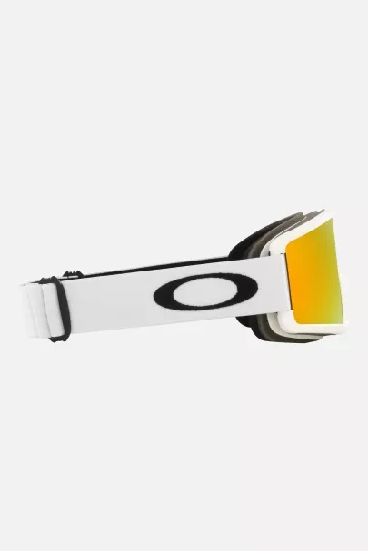 Surfanic Oakley Target Line M Goggles