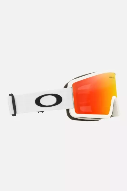 Surfanic Oakley Target Line M Goggles