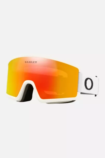 surfanic Oakley Target Line M Goggles