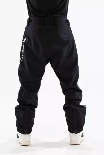 Surfanic One Mountain Jet Pant