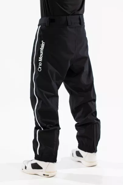 Surfanic One Mountain Jet Pant