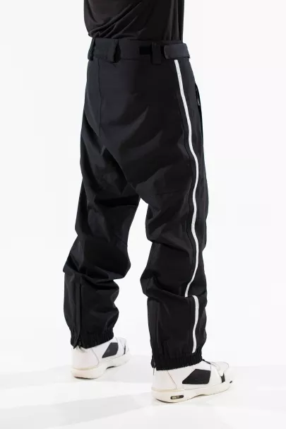 Surfanic One Mountain Jet Pant
