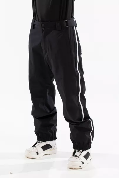 surfanic One Mountain Jet Pant
