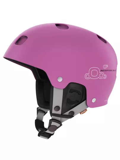 surfanic Poc Receptor Bug Helmet