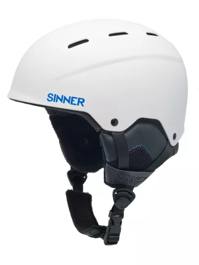 surfanic Sinner Typhoon Helmet