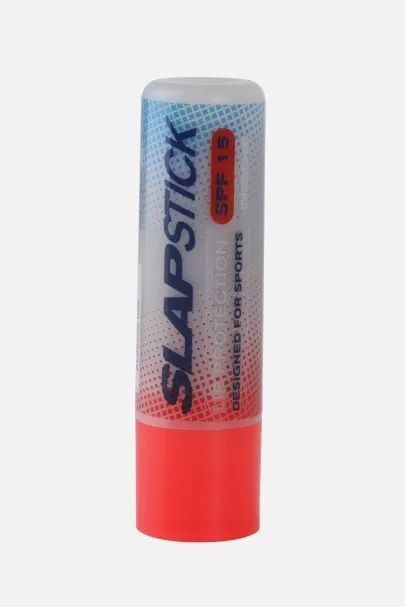 Surfanic Slap Lip Balm