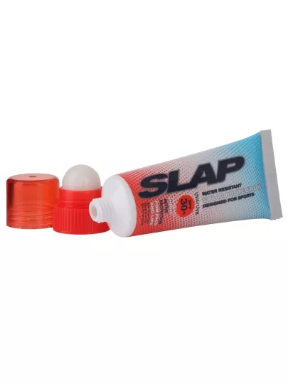 Surfanic Slap Lip Balm Suncream Combo