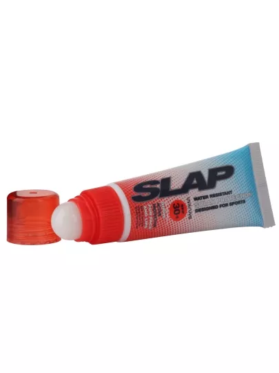 Surfanic Slap Lip Balm Suncream Combo