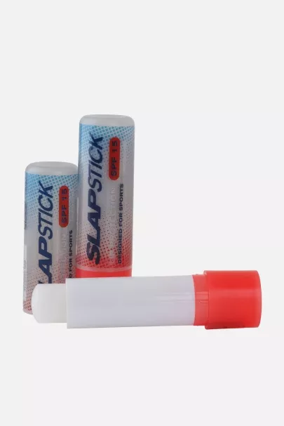 surfanic Slap Lip Balm