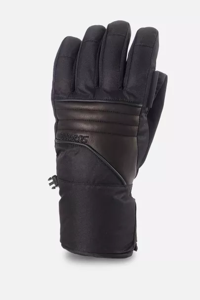 Surfanic Surfanic Summit Mens Leather Palm Surfex Glove