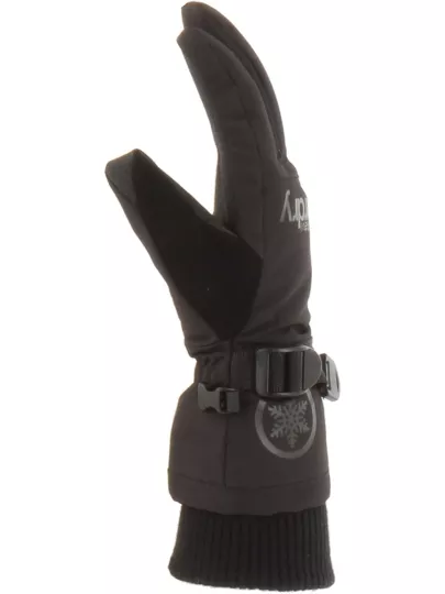 Surfanic Superdry Ultimate Snow Service Glove