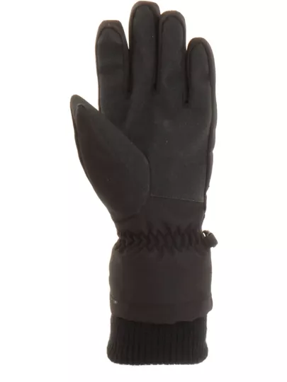 Surfanic Superdry Ultimate Snow Service Glove