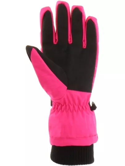 Surfanic Superdry Ultimate Snow Service Glove