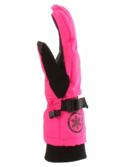 Surfanic Superdry Ultimate Snow Service Glove