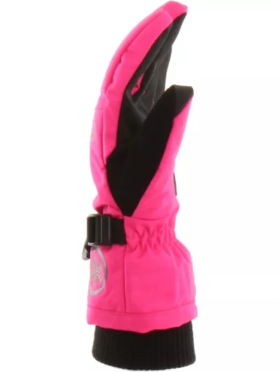 Surfanic Superdry Ultimate Snow Service Glove