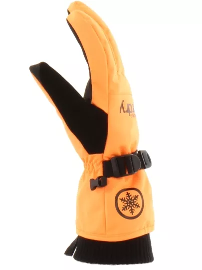 Surfanic Superdry Ultimate Snow Service Glove