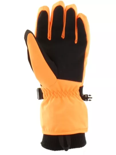 Surfanic Superdry Ultimate Snow Service Glove