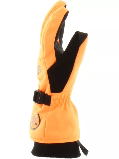 Surfanic Superdry Ultimate Snow Service Glove