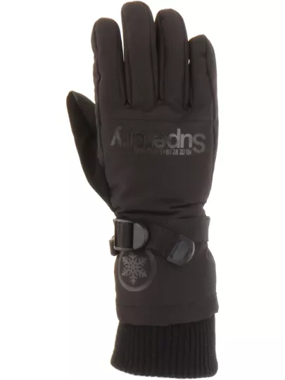 surfanic Superdry Ultimate Snow Service Glove