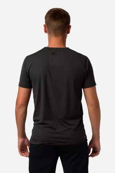 Surfanic Surfanic Accelerator Tech Tee