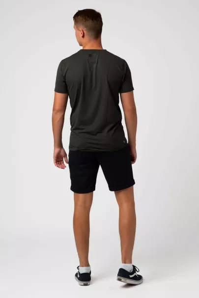 Surfanic Surfanic Accelerator Tech Tee