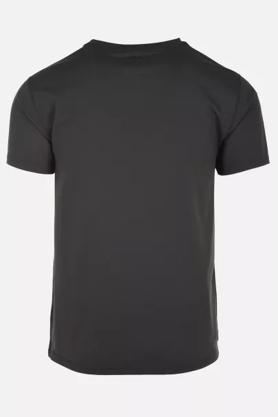 Surfanic Surfanic Accelerator Tech Tee